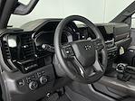 2025 Chevrolet Silverado 1500 Crew Cab 4x4 Pickup for sale #T15247 - photo 45