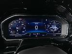 2025 Chevrolet Silverado 1500 Crew Cab 4x4 Pickup for sale #T15247 - photo 46