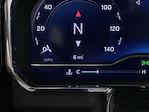 2025 Chevrolet Silverado 1500 Crew Cab 4x4 Pickup for sale #T15247 - photo 47