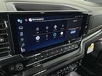 2025 Chevrolet Silverado 1500 Crew Cab 4x4 Pickup for sale #T15247 - photo 48
