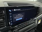 2025 Chevrolet Silverado 1500 Crew Cab 4x4 Pickup for sale #T15247 - photo 49