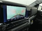 2025 Chevrolet Silverado 1500 Crew Cab 4x4 Pickup for sale #T15247 - photo 50