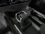 2025 Chevrolet Silverado 1500 Crew Cab 4x4 Pickup for sale #T15247 - photo 51