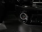 2025 Chevrolet Silverado 1500 Crew Cab 4x4 Pickup for sale #T15247 - photo 52