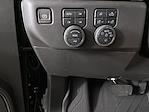 2025 Chevrolet Silverado 1500 Crew Cab 4x4 Pickup for sale #T15247 - photo 53