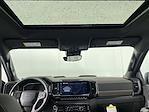 2025 Chevrolet Silverado 1500 Crew Cab 4x4 Pickup for sale #T15247 - photo 54