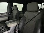 2025 Chevrolet Silverado 1500 Crew Cab 4x4 Pickup for sale #T15247 - photo 55