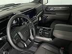 2025 Chevrolet Silverado 1500 Crew Cab 4x4 Pickup for sale #T15247 - photo 56