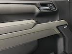 2025 Chevrolet Silverado 1500 Crew Cab 4x4 Pickup for sale #T15247 - photo 57