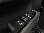 2025 Chevrolet Silverado 1500 Crew Cab 4x4 Pickup for sale #T15247 - photo 58