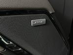 2025 Chevrolet Silverado 1500 Crew Cab 4x4 Pickup for sale #T15247 - photo 59