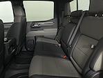 2025 Chevrolet Silverado 1500 Crew Cab 4x4 Pickup for sale #T15247 - photo 60