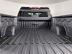 2025 Chevrolet Silverado 1500 Crew Cab 4x4 Pickup for sale #T15247 - photo 61