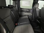 2025 Chevrolet Silverado 1500 Crew Cab 4x4 Pickup for sale #T15247 - photo 62