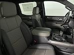 2025 Chevrolet Silverado 1500 Crew Cab 4x4 Pickup for sale #T15247 - photo 63