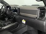2025 Chevrolet Silverado 1500 Crew Cab 4x4 Pickup for sale #T15247 - photo 64