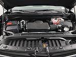 2025 Chevrolet Silverado 1500 Crew Cab 4x4 Pickup for sale #T15247 - photo 65