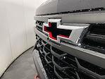 2025 Chevrolet Silverado 1500 Crew Cab 4x4 Pickup for sale #T15247 - photo 66