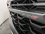 2025 Chevrolet Silverado 1500 Crew Cab 4x4 Pickup for sale #T15247 - photo 67