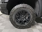 2025 Chevrolet Silverado 1500 Crew Cab 4x4 Pickup for sale #T15247 - photo 68