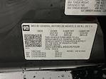 2025 Chevrolet Silverado 1500 Crew Cab 4x4 Pickup for sale #T15247 - photo 69
