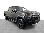 2025 Chevrolet Silverado 1500 Crew Cab 4x4 Pickup for sale #T15247 - photo 1