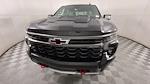 2025 Chevrolet Silverado 1500 Crew Cab 4x4 Pickup for sale #T15247 - photo 4