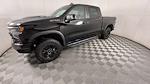2025 Chevrolet Silverado 1500 Crew Cab 4x4 Pickup for sale #T15247 - photo 5