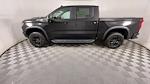 2025 Chevrolet Silverado 1500 Crew Cab 4x4 Pickup for sale #T15247 - photo 6