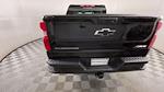 2025 Chevrolet Silverado 1500 Crew Cab 4x4 Pickup for sale #T15247 - photo 8