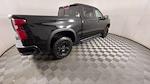 2025 Chevrolet Silverado 1500 Crew Cab 4x4 Pickup for sale #T15247 - photo 2