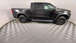 2025 Chevrolet Silverado 1500 Crew Cab 4x4 Pickup for sale #T15247 - photo 9