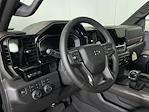 2025 Chevrolet Silverado 1500 Crew Cab 4x4 Pickup for sale #T15247 - photo 10