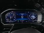 2025 Chevrolet Silverado 1500 Crew Cab 4x4 Pickup for sale #T15247 - photo 11