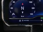 2025 Chevrolet Silverado 1500 Crew Cab 4x4 Pickup for sale #T15247 - photo 12