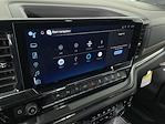2025 Chevrolet Silverado 1500 Crew Cab 4x4 Pickup for sale #T15247 - photo 13