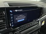 2025 Chevrolet Silverado 1500 Crew Cab 4x4 Pickup for sale #T15247 - photo 14