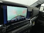 2025 Chevrolet Silverado 1500 Crew Cab 4x4 Pickup for sale #T15247 - photo 15