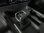 2025 Chevrolet Silverado 1500 Crew Cab 4x4 Pickup for sale #T15247 - photo 16