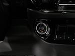 2025 Chevrolet Silverado 1500 Crew Cab 4x4 Pickup for sale #T15247 - photo 17