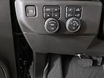 2025 Chevrolet Silverado 1500 Crew Cab 4x4 Pickup for sale #T15247 - photo 18
