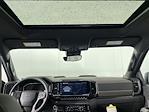 2025 Chevrolet Silverado 1500 Crew Cab 4x4 Pickup for sale #T15247 - photo 19
