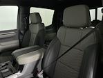 2025 Chevrolet Silverado 1500 Crew Cab 4x4 Pickup for sale #T15247 - photo 20