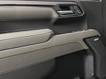 2025 Chevrolet Silverado 1500 Crew Cab 4x4 Pickup for sale #T15247 - photo 22