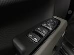 2025 Chevrolet Silverado 1500 Crew Cab 4x4 Pickup for sale #T15247 - photo 23