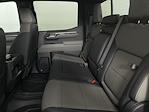 2025 Chevrolet Silverado 1500 Crew Cab 4x4 Pickup for sale #T15247 - photo 25
