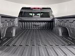 2025 Chevrolet Silverado 1500 Crew Cab 4x4 Pickup for sale #T15247 - photo 26