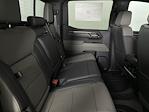 2025 Chevrolet Silverado 1500 Crew Cab 4x4 Pickup for sale #T15247 - photo 27