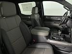 2025 Chevrolet Silverado 1500 Crew Cab 4x4 Pickup for sale #T15247 - photo 28