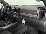 2025 Chevrolet Silverado 1500 Crew Cab 4x4 Pickup for sale #T15247 - photo 29